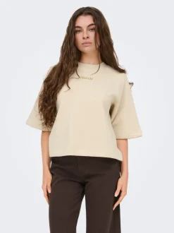 JDYOLIVIA Sweatshirt