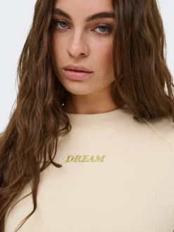 JDYOLIVIA Sweatshirt