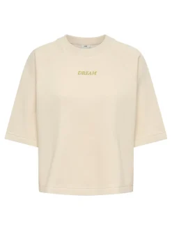 JDYOLIVIA Sweatshirt