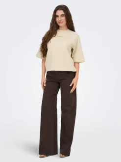 JDYOLIVIA Sweatshirt