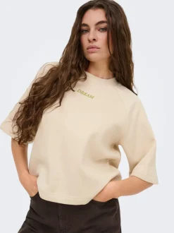 JDYOLIVIA Sweatshirt