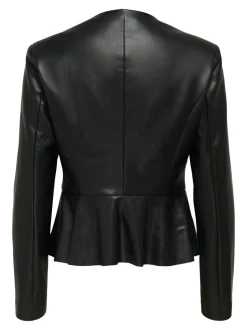JDYOLIVIA Jacke