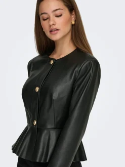 JDYOLIVIA Jacke