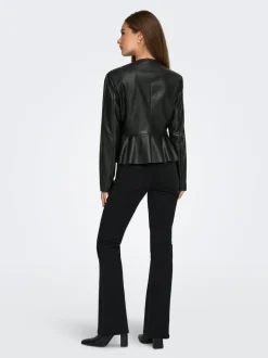 JDYOLIVIA Jacke