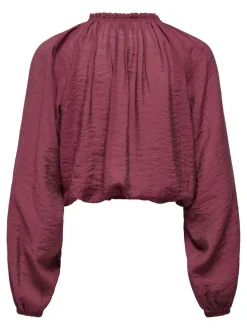 JDYPAIGE Top