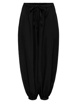 JDYPALOMA Ballon Schnitt Hose