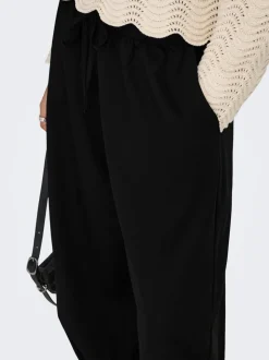 JDYPALOMA Ballon Schnitt Hose