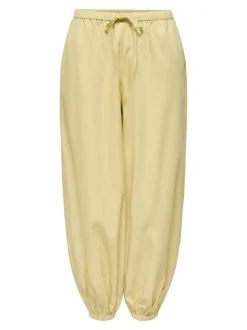 JDYPALOMA Ballon Schnitt Hose