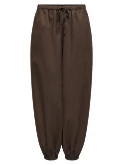 JDYPALOMA Ballon Schnitt Hose