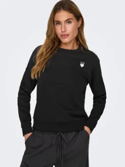 JDYPARIS Sweatshirt