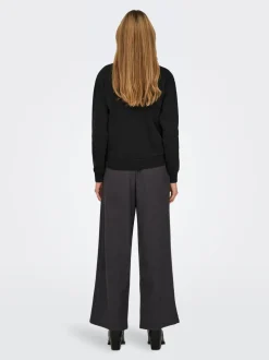 JDYPARIS Sweatshirt