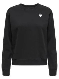 JDYPARIS Sweatshirt