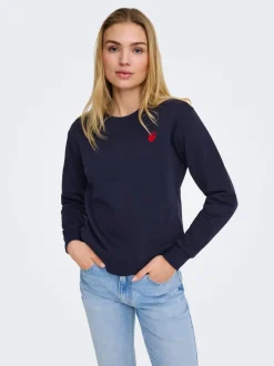 JDYPARIS Sweatshirt