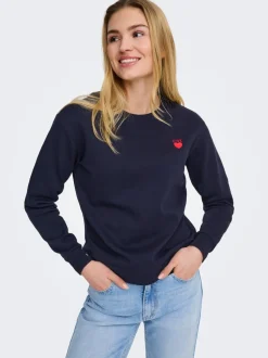 JDYPARIS Sweatshirt
