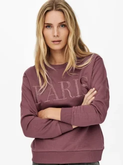 JDYPARIS Sweatshirt