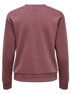 JDYPARIS Sweatshirt
