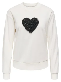 JDYPARIS Sweatshirt