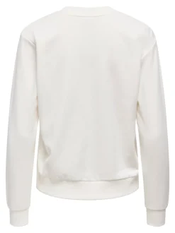 JDYPARIS Sweatshirt