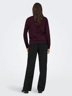 JDYPARIS Sweatshirt