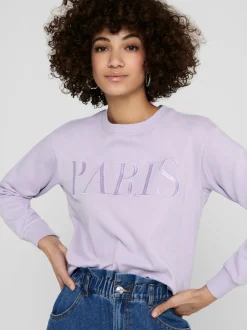 JDYPARIS Sweatshirt