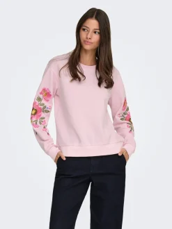 JDYPARIS Sweatshirt