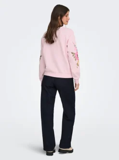 JDYPARIS Sweatshirt