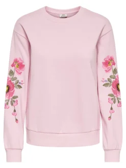 JDYPARIS Sweatshirt