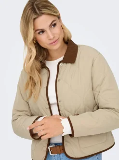JDYPAULA Leichte Jacke