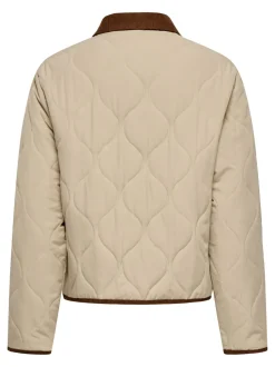 JDYPAULA Leichte Jacke
