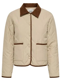 JDYPAULA Leichte Jacke