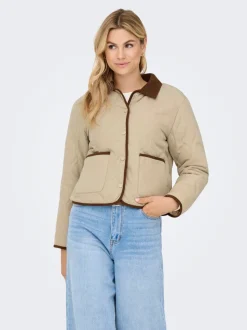 JDYPAULA Leichte Jacke