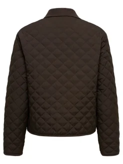 JDYPAULA Leichte Jacke