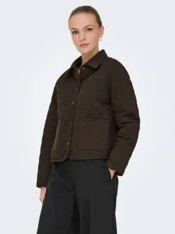 JDYPAULA Leichte Jacke