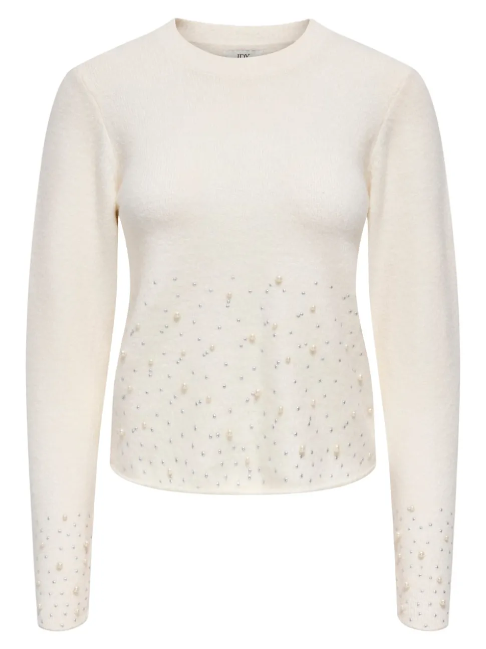 JDYPEARL Strickpullover