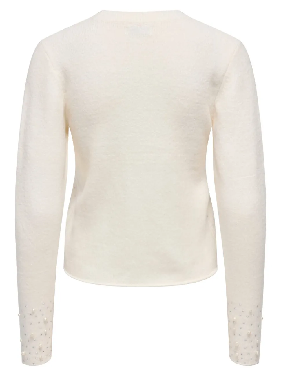 JDYPEARL Strickpullover