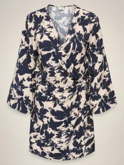 JDYPEPPER Kurzes Kleid