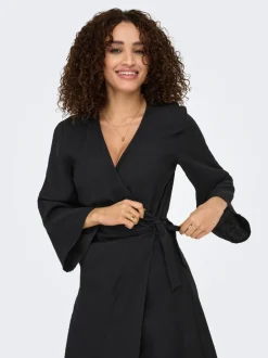JDYPEPPER Kurzes Kleid