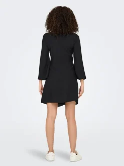 JDYPEPPER Kurzes Kleid