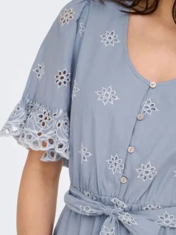 JDYPETRA Kurzes Kleid