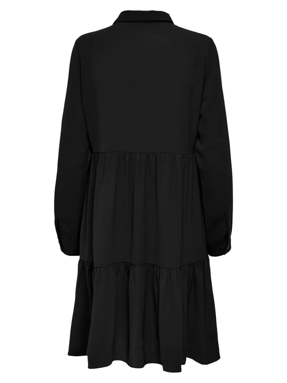 JDYPIPER Langes Kleid
