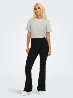 JDYPISA T-shirt
