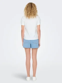 JDYPISA T-shirt