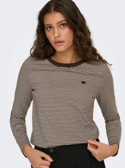 JDYPISA Top