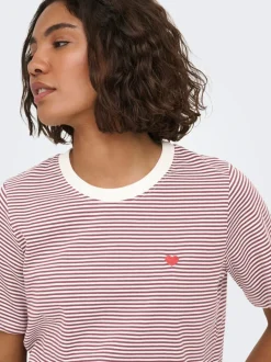JDYPISA T-shirt