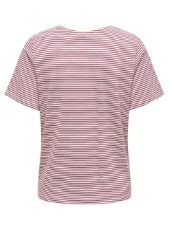JDYPISA T-shirt