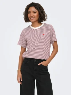 JDYPISA T-shirt