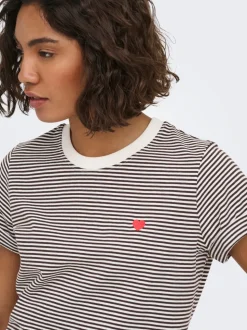 JDYPISA T-shirt
