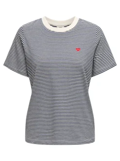 JDYPISA T-shirt