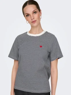 JDYPISA T-shirt