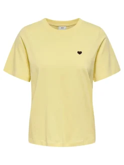 JDYPISA T-shirt